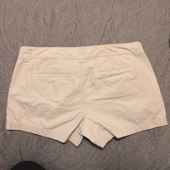 Old Navy shorts - Picture 2 of 2